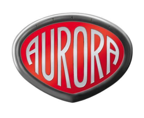 Επωνυμα Είδη Γραφής Aurora - Πένες, Στυλό - CNP Philippopoulos