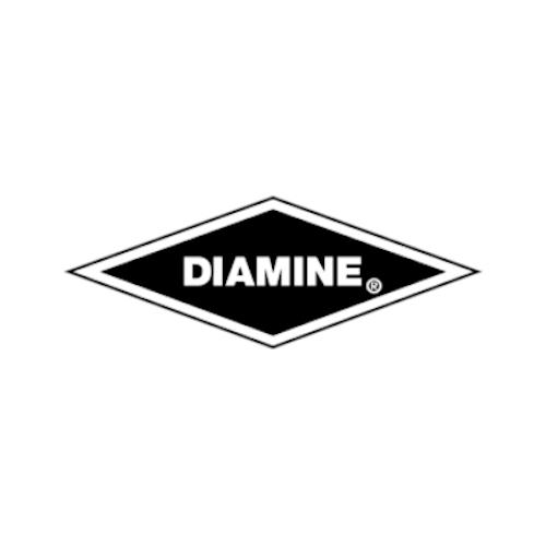 Diamine Inks - Μελάνια Γραφής