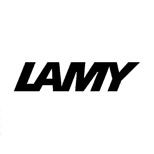 Lamy Pens - Επώνυμα είδη γραφής