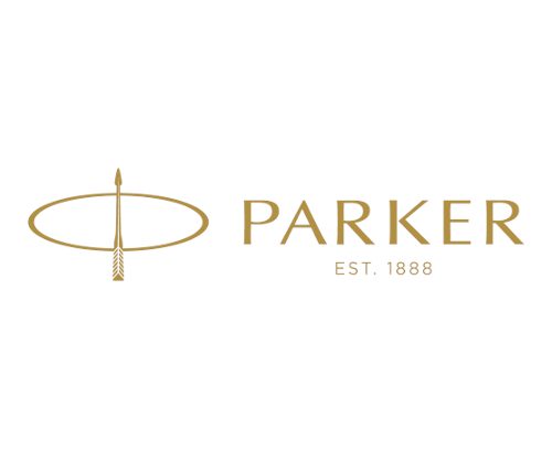Επωνυμα Είδη Γραφής Parker - Πένες, Στυλό - CNP Philippopoulos