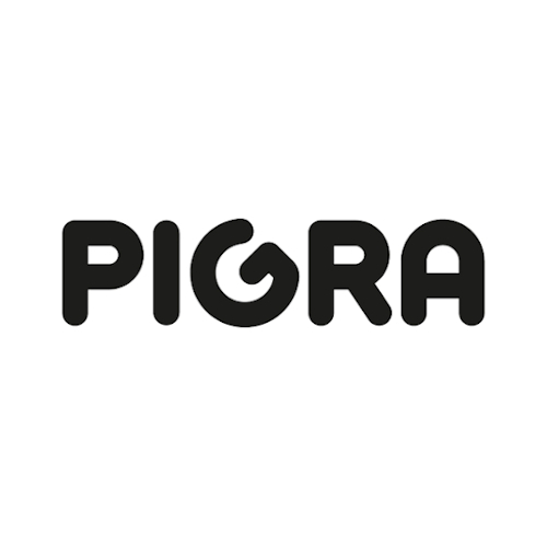Pigra Pens - Επώνυμα είδη γραφής