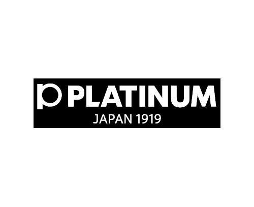 Επωνυμα Είδη Γραφής Platinum - Πένες, Στυλό - CNP Philippopoulos