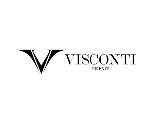 Επωνυμα Είδη Γραφής Visconti - Στυλό - CNP Philippopoulos