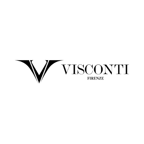 Visconti Pens - Επώνυμα είδη γραφής